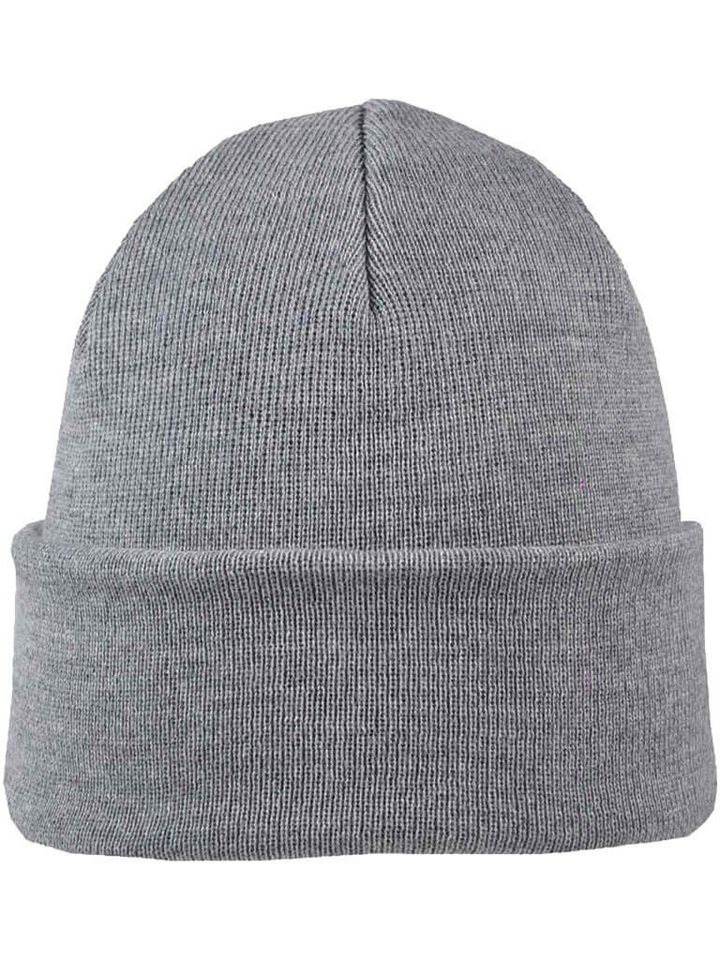 FRIESEN Friesennerz Beanie Unisex Strickmütze "Schelmijack & Olmibert" - Mütze aus 100% Wolle von FRIESEN Friesennerz