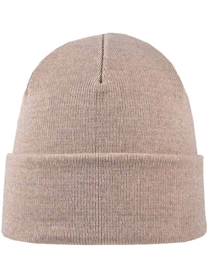 FRIESEN Friesennerz Beanie Unisex Strickmütze "Schelmijack & Olmibert" - Mütze aus 100% Wolle von FRIESEN Friesennerz