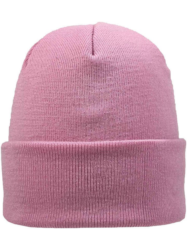 FRIESEN Friesennerz Beanie Unisex Strickmütze "Schelmijack & Olmibert" - Mütze aus 100% Wolle von FRIESEN Friesennerz