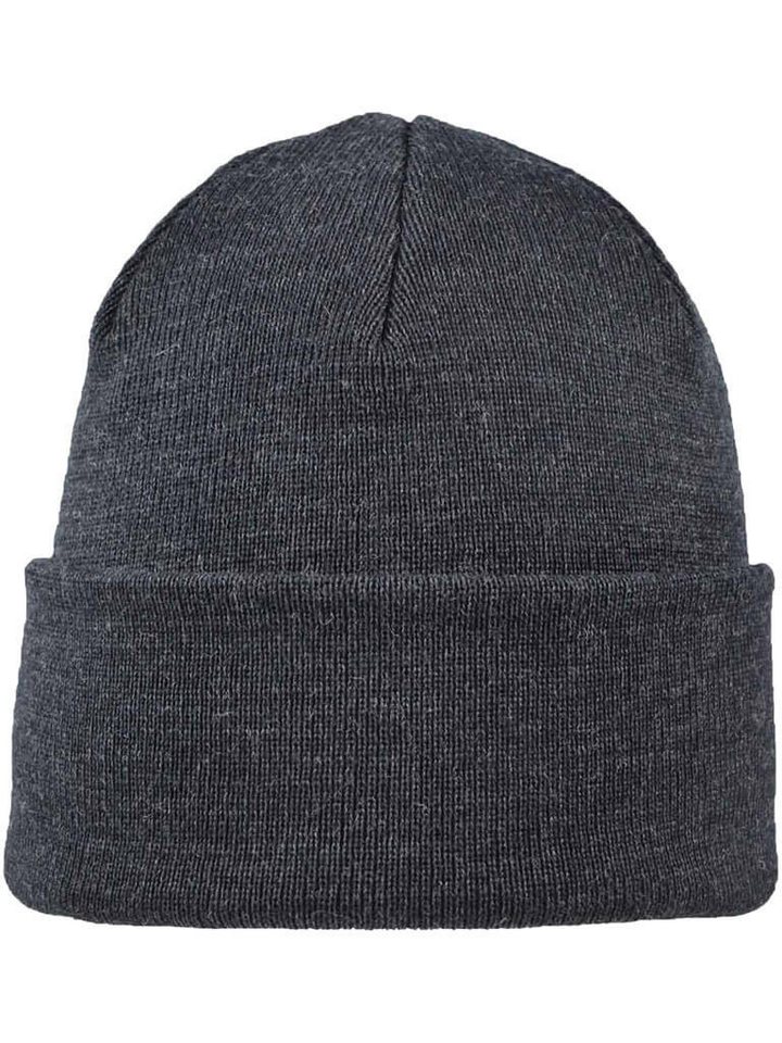 FRIESEN Friesennerz Beanie Unisex Strickmütze "Schelmijack & Olmibert" - Mütze aus 100% Wolle von FRIESEN Friesennerz