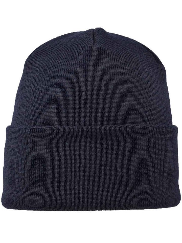 FRIESEN Friesennerz Beanie Unisex Strickmütze "Schelmijack & Olmibert" - Mütze aus 100% Wolle von FRIESEN Friesennerz