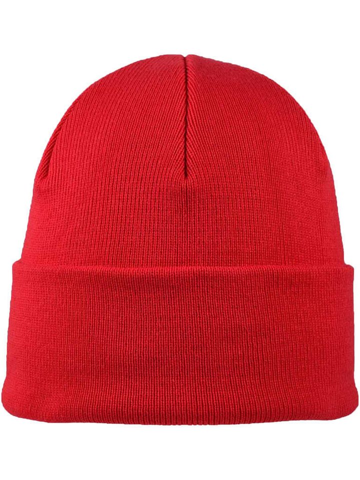FRIESEN Friesennerz Beanie Unisex Strickmütze "Schelmijack & Olmibert" - Mütze aus 100% Wolle von FRIESEN Friesennerz