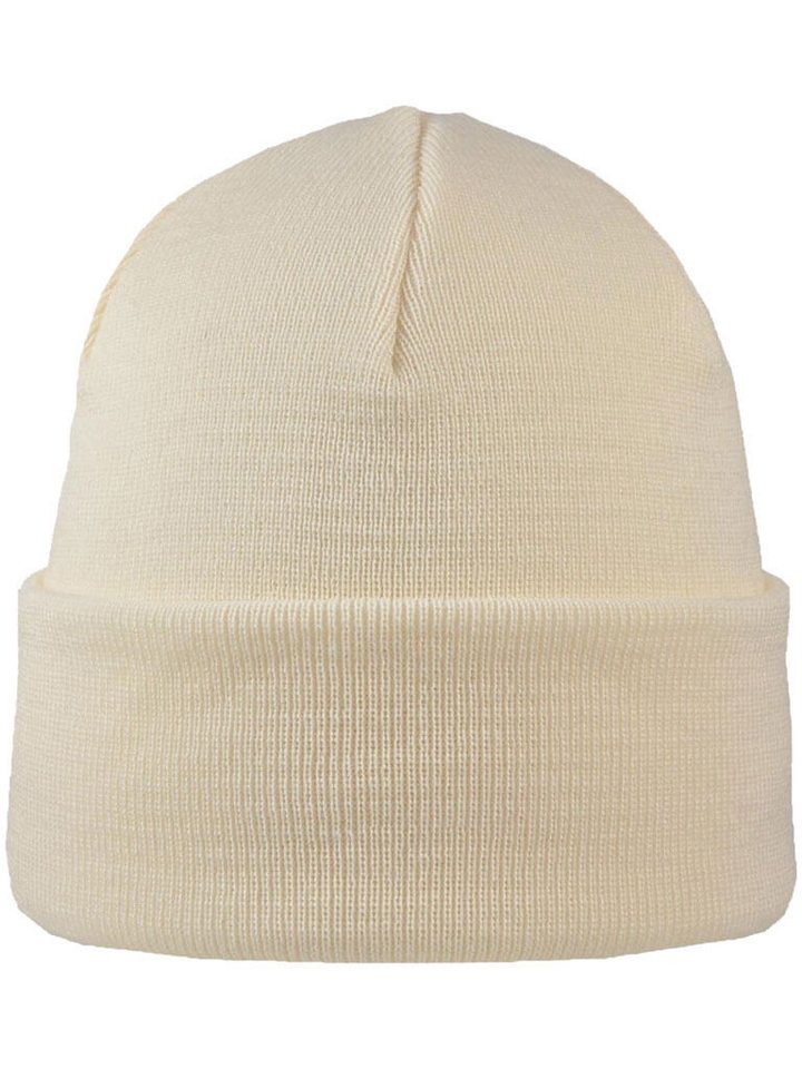 FRIESEN Friesennerz Beanie Unisex Strickmütze "Schelmijack & Olmibert" - Mütze aus 100% Wolle von FRIESEN Friesennerz