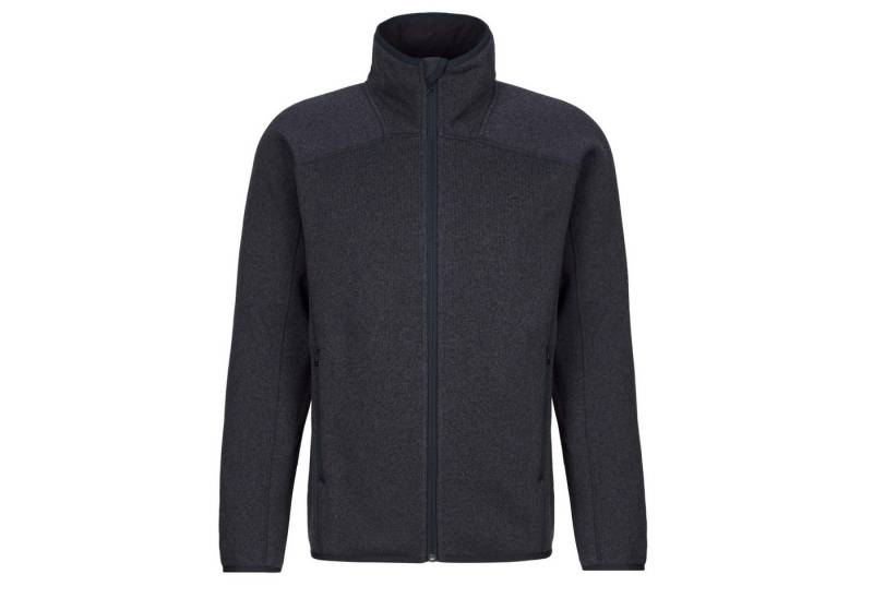 FRILUFTS Fleecejacke Hagleren mit schnelltrocknender Funktion von FRILUFTS
