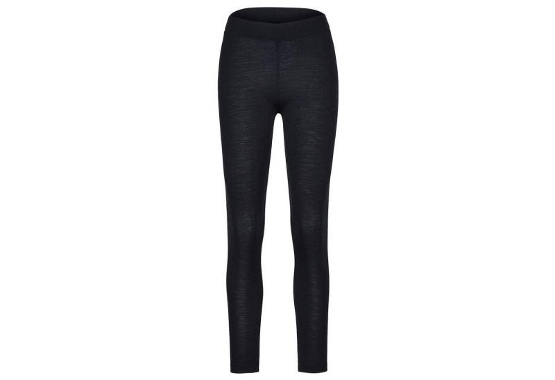 FRILUFTS Lange Unterhose Funktions-Tights Nolsoy mit temperaturausgleichender Eigenschaft FRILUFTS Lange Unterhose Funktions-Tights Nolsoy mit temperaturausgleichender Eigenschaft von FRILUFTS