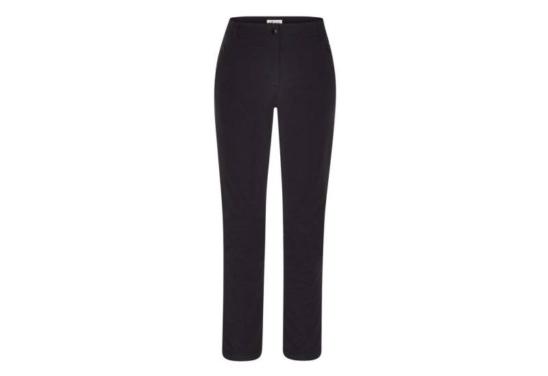 FRILUFTS Funktionshose Topitza mit wärmendem Fleece-Futter FRILUFTS Funktionshose Topitza mit wärmendem Fleece-Futter von FRILUFTS