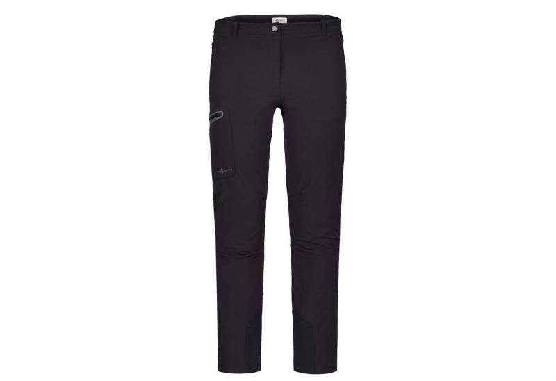 FRILUFTS Funktionshose Topitza mit wind- und wasserabweisender Funktion FRILUFTS Funktionshose Topitza mit wind- und wasserabweisender Funktion von FRILUFTS