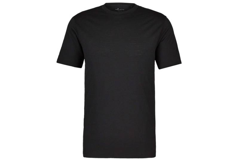 FRILUFTS Funktionsshirt aus weicher Merinowolle FRILUFTS Funktionsshirt aus weicher Merinowolle von FRILUFTS