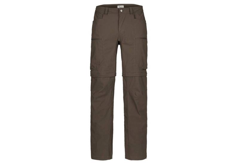 FRILUFTS Outdoorhose OCOA mit effektivem Feuchtigkeitstransport FRILUFTS Outdoorhose OCOA mit effektivem Feuchtigkeitstransport von FRILUFTS
