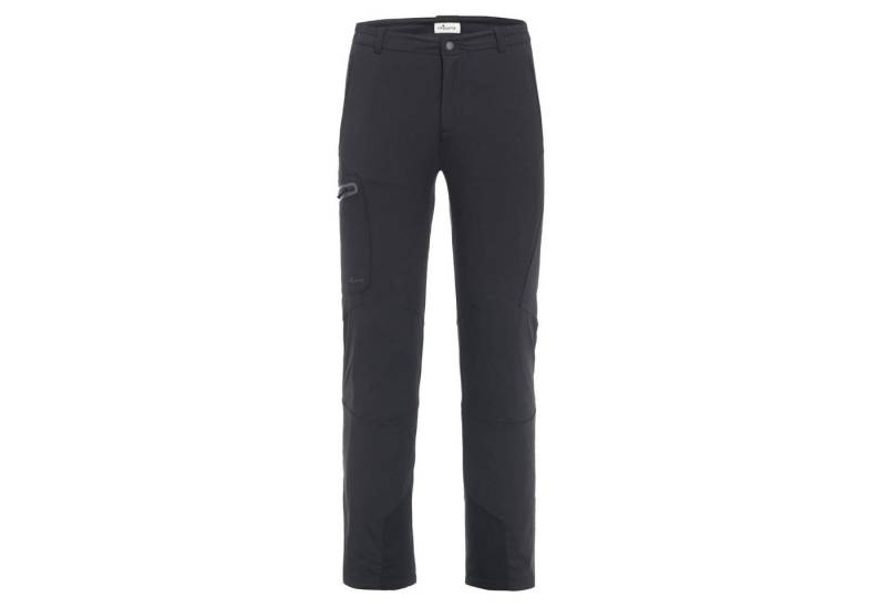 FRILUFTS Outdoorhose Topitza mit Stretch-Anteil FRILUFTS Outdoorhose Topitza mit Stretch-Anteil von FRILUFTS