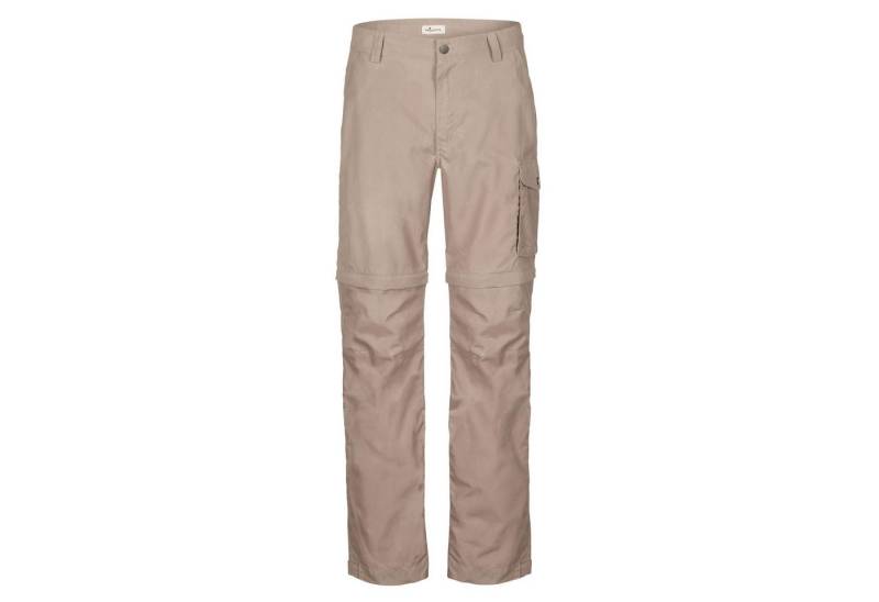 FRILUFTS Outdoorhose in langlebiger Qualität FRILUFTS Outdoorhose in langlebiger Qualität von FRILUFTS