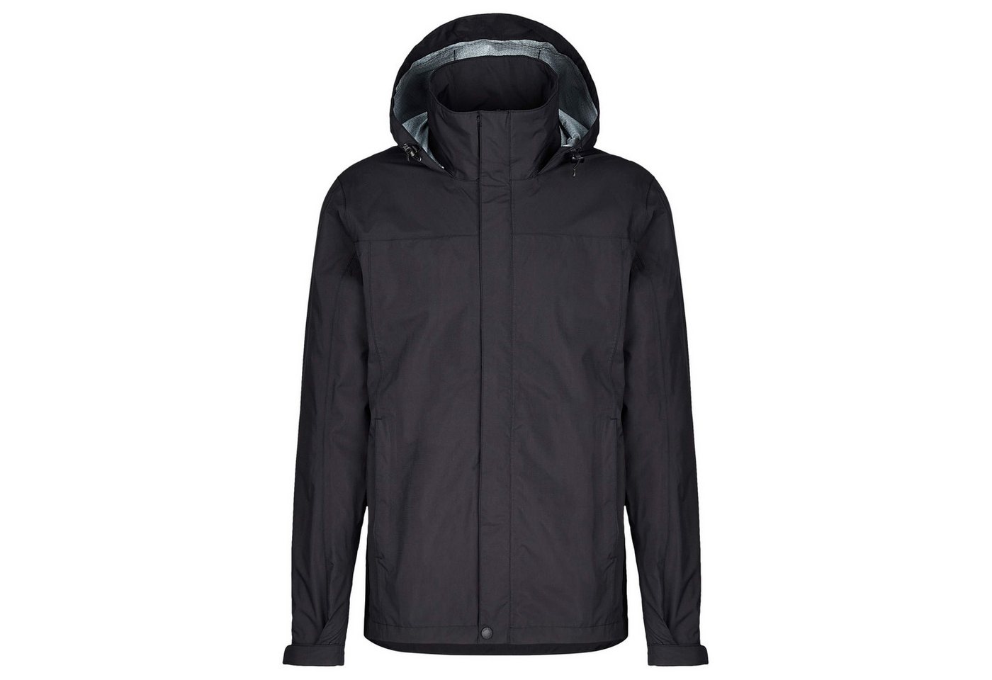 FRILUFTS Outdoorjacke BJARNAFOSS mit wind- und wasserdichter Eigenschaft von FRILUFTS
