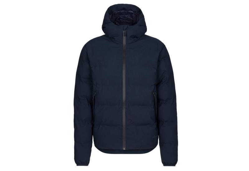 FRILUFTS Steppjacke SCHARYN PADDED JACKET mit wasserabweisender Imprägnierung FRILUFTS Steppjacke SCHARYN PADDED JACKET mit wasserabweisender Imprägnierung von FRILUFTS