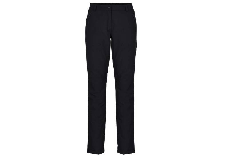 FRILUFTS Thermohose Haifoss mit wind- und wasserdichter Beschichtung FRILUFTS Thermohose Haifoss mit wind- und wasserdichter Beschichtung von FRILUFTS