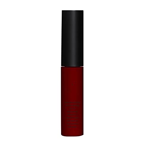 Lippenstift Lipgloss Lipstick Lip Gloss Long Lasting Lippenstift Damen Frauen Lip gloss Beauty Kosmetik Make-up Geburtstage Geschenk (O, One Size) von FRMUIC