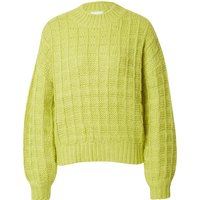 Pullover 'CHJARA' von FRNCH PARIS