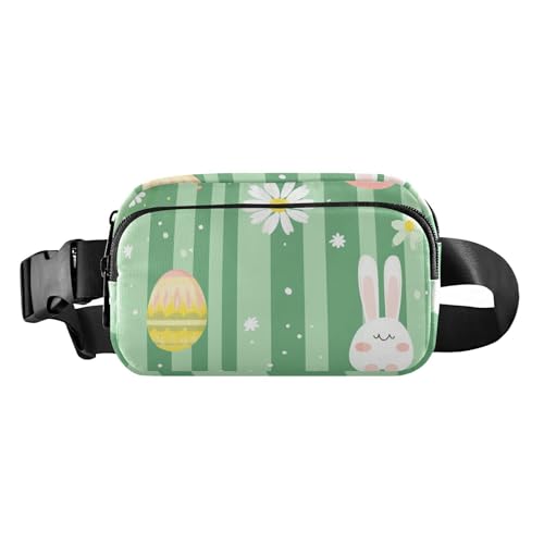 Bauchtasche mit großem Fassungsvermögen, Bau-Szene, Autobahn, Baugrader, Kipplaster, Damen und Herren, Hüfttaschen, Crossbody-Sporttaschen, Bauchtasche mit verstellbarem Riemen für Reisen, Laufen, 15, von FRODOTGV