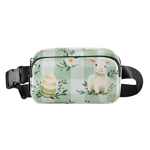 Bauchtasche mit großem Fassungsvermögen, Bau-Szene, Autobahn, Baugrader, Kipplaster, Damen und Herren, Hüfttaschen, Crossbody-Sporttaschen, Bauchtasche mit verstellbarem Riemen für Reisen, Laufen, 04, von FRODOTGV