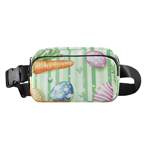 Bauchtasche mit großem Fassungsvermögen, Bau-Szene, Autobahn, Baugrader, Kipplaster, Damen und Herren, Hüfttaschen, Crossbody-Sporttaschen, Bauchtasche mit verstellbarem Riemen für Reisen, Laufen, 12, von FRODOTGV