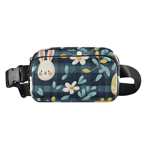 Bauchtasche mit großem Fassungsvermögen, Bau-Szene, Autobahn, Baugrader, Kipplaster, Damen und Herren, Hüfttaschen, Crossbody-Sporttaschen, Bauchtasche mit verstellbarem Riemen für Reisen, Laufen, 09, von FRODOTGV