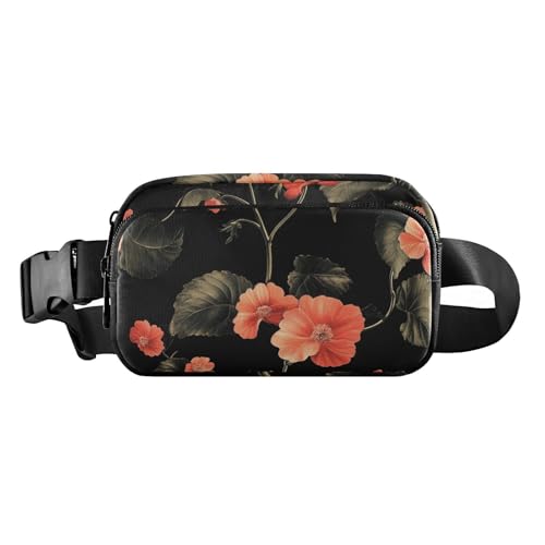 Brustgürtel, Bauchtasche, Retro-Stil, neutrale Bauchtasche, Umhängetasche, Reisepass, Geldbörse für Radfahren, Wandern, Farbe11, 1 Size Brustgürtel, Bauchtasche, Retro-Stil, neutrale Bauchtasche, Umhängetasche, Reisepass, Geldbörse für Radfahren, Wandern, Farbe11, 1 Size von FRODOTGV