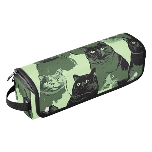 FRODOTGV 2-in-1 Lockenstab Reiseetui Rhomboid Orange Neutral Reisetasche für Frauen Tragbare Reisetasche Tragetasche für Glätteisen, Lockenstab Haartrockner, 12, 1 Size FRODOTGV 2-in-1 Lockenstab Reiseetui Rhomboid Orange Neutral Reisetasche für Frauen Tragbare Reisetasche Tragetasche für Glätteisen, Lockenstab Haartrockner, 12, 1 Size von FRODOTGV