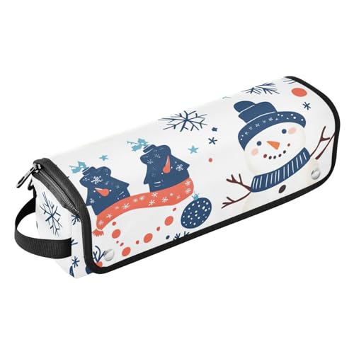 FRODOTGV Herbstblumen, Narzissen-Nelke, Freesie, Weiß, 2-in-1-Haar-Werkzeug-Organizer mit Eisenmatte, wasserdichter Lockenstab für heiße Werkzeuge, Lockenstab und Glätteisen, Haarvolumizer, 15, 1 Size von FRODOTGV