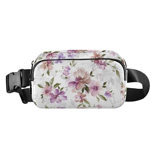 Nahtlose, klassische Muster, handgezeichnete, modische Crossbody-Tasche für Herren und Damen, Mini-Umhängetasche mit verstellbarem Riemen für Reisen, Einkaufen, Laufen, Nahtloses, klassisches Muster, von FRODOTGV