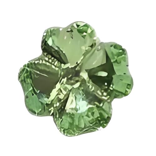 Zarte vierblättrige Kleeblatt-Ohrstecker, tragbare Legierung, Schmuck für Frauen und Mädchen, empfindliche Haut, sicher, tragbare Kleeblatt-Ohrringe für empfindliche Haut Zarte vierblättrige Kleeblatt-Ohrstecker, tragbare Legierung, Schmuck für Frauen und Mädchen, empfindliche Haut, sicher, tragbare Kleeblatt-Ohrringe für empfindliche Haut von FROMCEO