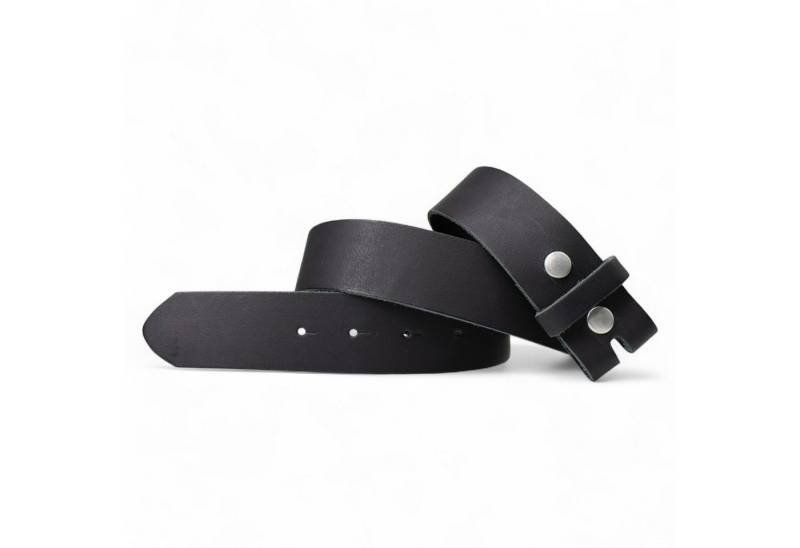 FRONHOFER Ledergürtel 18353 (1-St) Gürtel 3 cm, aus Rindsleder, Wechselgürtel für Herren/Damen von FRONHOFER