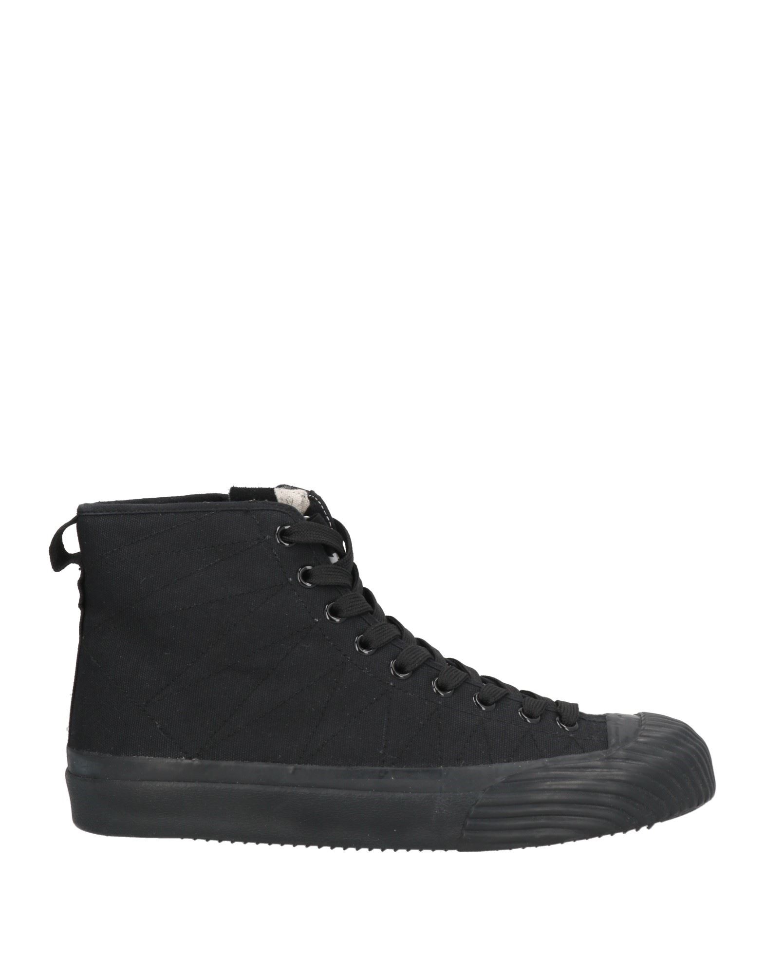 FRONTEER Sneakers Herren Schwarz FRONTEER Sneakers Herren Schwarz von FRONTEER