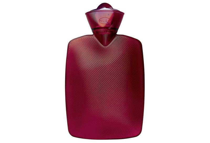 FROSCH Wärmflasche von FROSCH