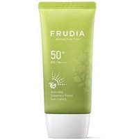 FRUDIA - Avocado Greenery Relief Sun Cream - Sonnencreme von FRUDIA