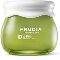 FRUDIA - Avocado Relief Cream - Gesichtscreme von FRUDIA