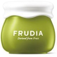 FRUDIA - Avocado Relief Gesichtscreme MINI von FRUDIA