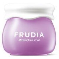 FRUDIA - Blueberry Hydrating Cream Mini - Gesichtscreme von FRUDIA