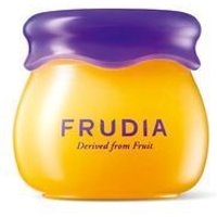 FRUDIA - Blueberry Hydrating Honey Lip Balm - Lippenbalsam von FRUDIA