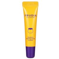 FRUDIA - Blueberry Hydrating Honey Lip Balm Tube - Lippenbalsam von FRUDIA