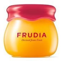 FRUDIA - Granatapfelhonig 3 in 1 Lippenbalsam von FRUDIA