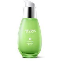 FRUDIA - Green Grape Pore Control Serum - Porenserum von FRUDIA