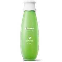 FRUDIA - Green Grape Pore Control Toner - Gesichtswasser FRUDIA - Green Grape Pore Control Toner - Gesichtswasser von FRUDIA