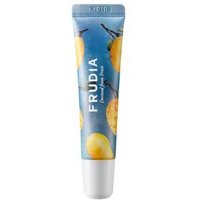 FRUDIA - Lippenmaske Mango Honey Sleep Lip Mask von FRUDIA