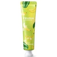 FRUDIA - My Orchard Hand Cream - 12 Types Banana von FRUDIA