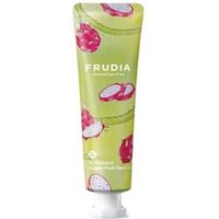FRUDIA - My Orchard Hand Cream - 12 Types Dragon Fruit von FRUDIA