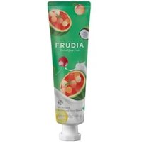 FRUDIA - My Orchard Hand Cream - 12 Types Hwachae von FRUDIA