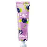 FRUDIA - My Orchard Hand Cream - 12 Types Acai Berry FRUDIA - My Orchard Hand Cream - 12 Types Acai Berry von FRUDIA