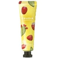 FRUDIA - My Orchard Hand Cream Rich Type - 5 Types Cactus FRUDIA - My Orchard Hand Cream Rich Type - 5 Types Cactus von FRUDIA