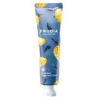 FRUDIA - My Orchard Hand Cream - 12 Types Mango FRUDIA - My Orchard Hand Cream - 12 Types Mango von FRUDIA