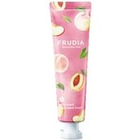 FRUDIA - My Orchard Hand Cream - 12 Types Peach FRUDIA - My Orchard Hand Cream - 12 Types Peach von FRUDIA