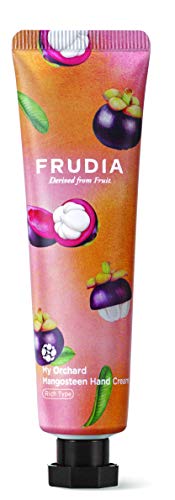 FRUDIA My Orchard Mangosteen Hand Cream von FRUDIA
